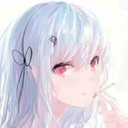 用户「一口气八集」头像